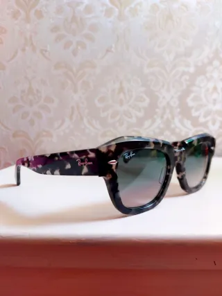 Occhiali Ray Ban 