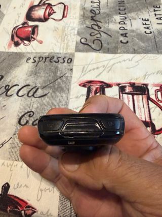 Ciclocomputador Garmin Edge 830