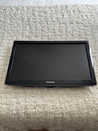 Televisor Samsung 23 HDTV