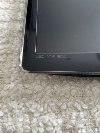 Televisor Samsung 23 HDTV