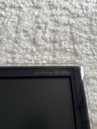 Televisor Samsung 23 HDTV