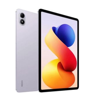 Xiaomi Redmi Pad 2 128GB - color Lavanda