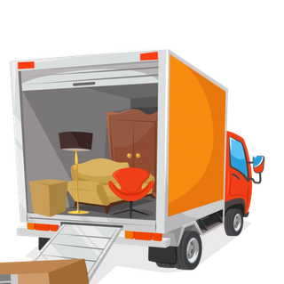 Mudanzas y Transportes