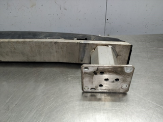 REFUERZO PARAGOLPES DELANTERO CITROEN C4 PICASSO