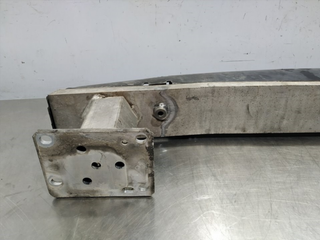 REFUERZO PARAGOLPES DELANTERO CITROEN C4 PICASSO