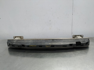 REFUERZO PARAGOLPES DELANTERO CITROEN C4 PICASSO