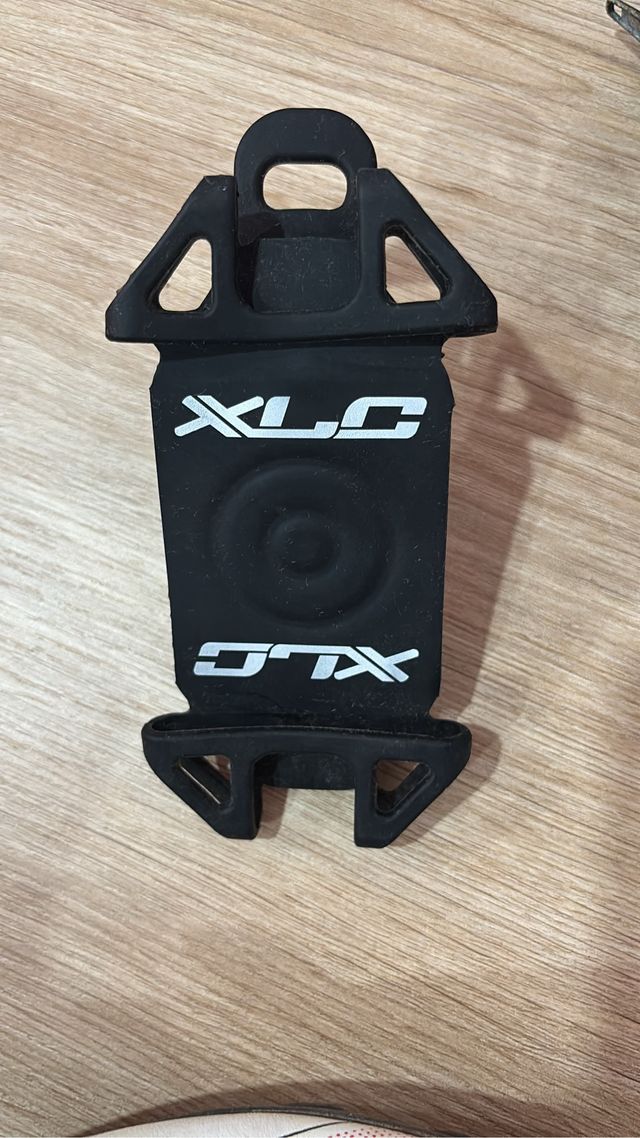 Bolsa para herramientas de bicicleta