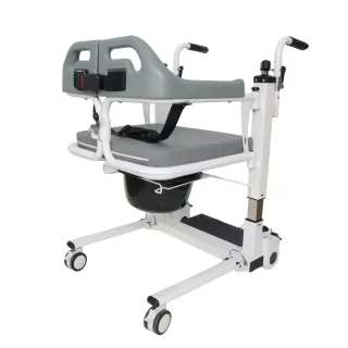 Silla de transferencia Easy Move Waterproof