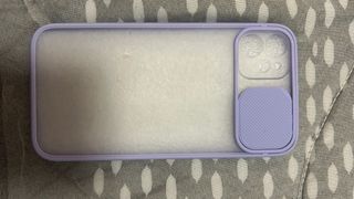 Custodia Michael Kors per iPhone 11 Pro/XS