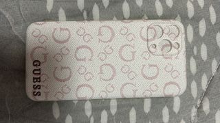 Custodia Michael Kors per iPhone 11 Pro/XS