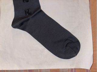 Calze NUOVE Firmate Originali”KENZO”MADE IN ITALY