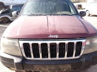348423 mn116715 amortiguador jeep gr.cherokee