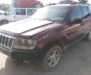 348423 mn116715 amortiguador jeep gr.cherokee