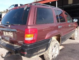 348423 mn116715 amortiguador jeep gr.cherokee