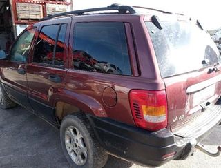 348423 mn116715 amortiguador jeep gr.cherokee