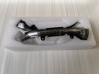 Intermitentes Seat Leon 5F