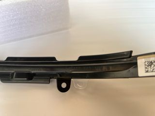 Intermitentes Seat Leon 5F