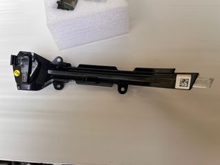 Intermitentes Seat Leon 5F