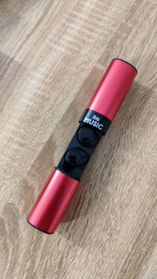 Auriculares Bluetooth Inalámbricos