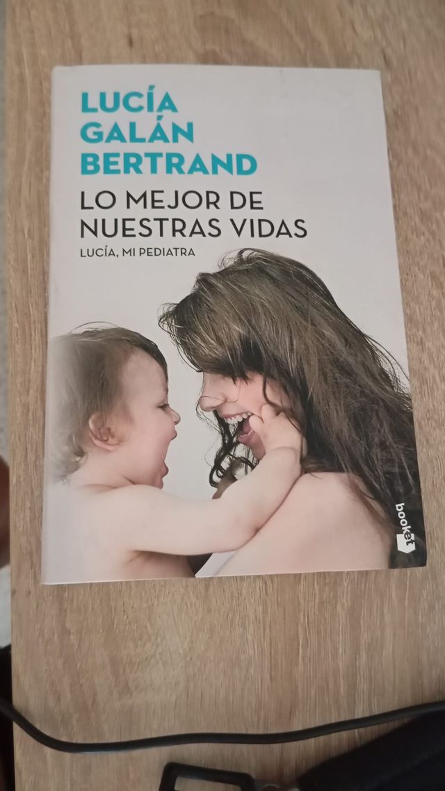 Jurídica empresarial