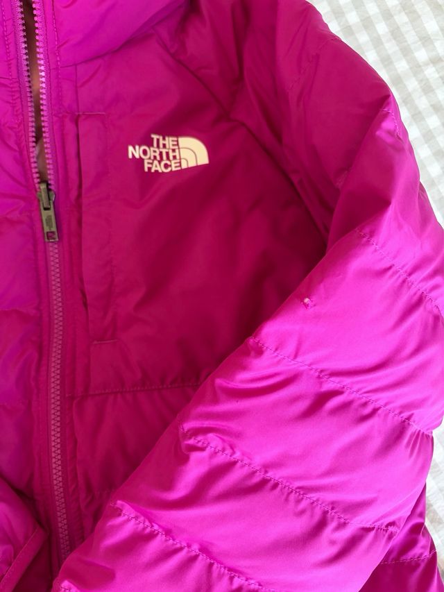 Chaqueta Anorak The North Face Niña XL