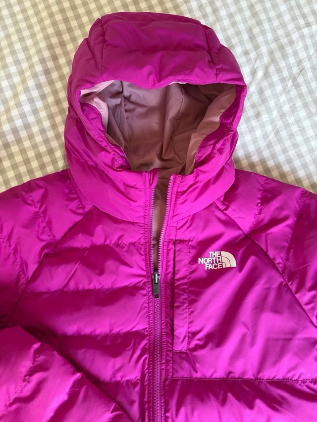 Chaqueta Anorak The North Face Niña XL
