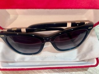 Gafas Carolina Herrera Mujer 
