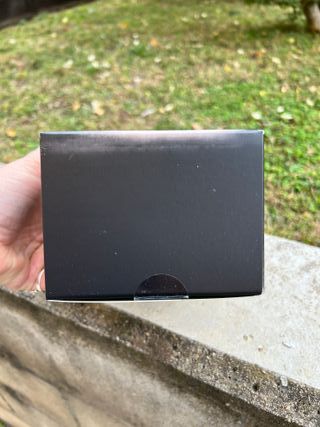 Skullpanda Lazy Panda Popmart Originale