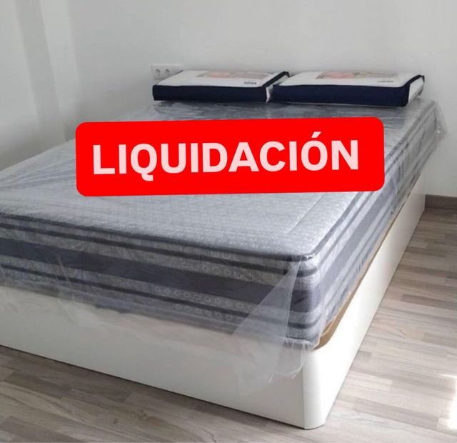 canapé canapé canapé canapé canapé canapé canapé