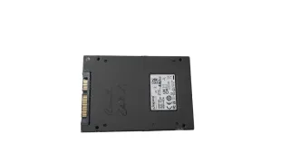Disco SSD Kingston 480GB SATA 2.5