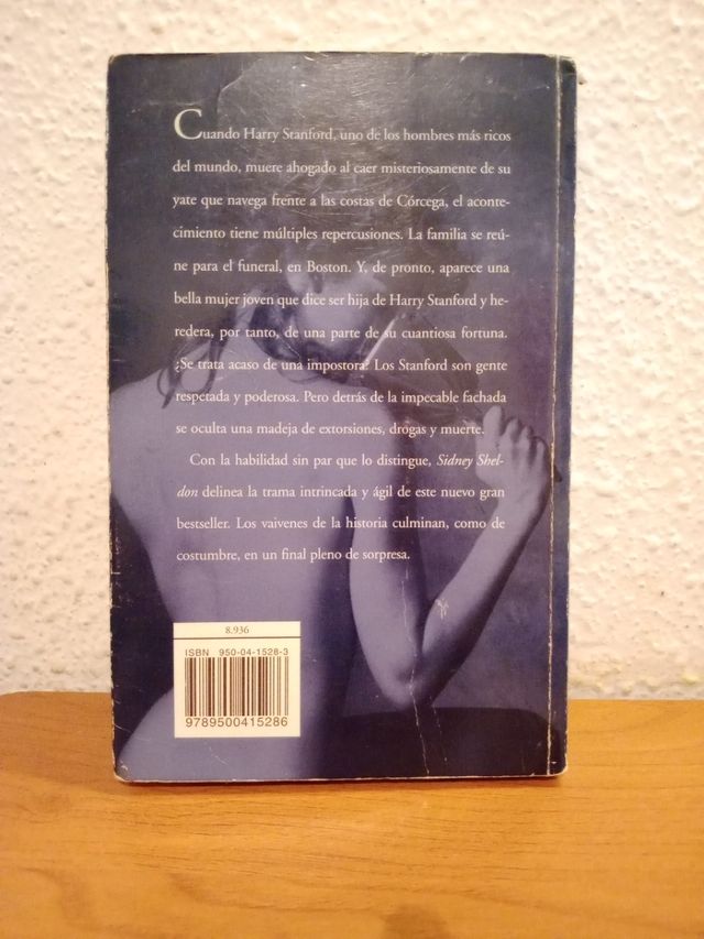 Mañana, Tarde y Noche (Spanish Edition)