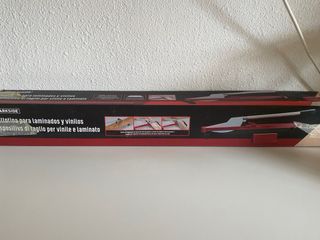 Parkside Guillotina Laminados y Vinilos