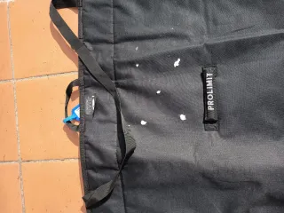 Funda Tabla SUP Paddleboard Prolimit