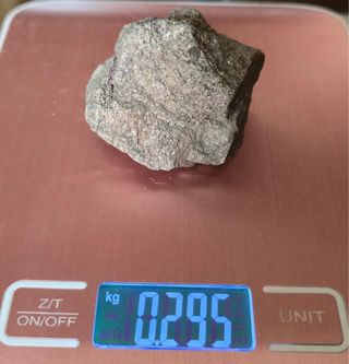 Ferrosilicio – Energía de estabilidad y protección