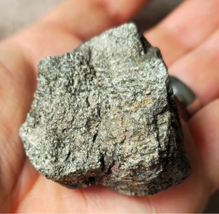 Ferrosilicio – Energía de estabilidad y protección