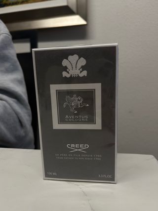 Creed Aventus Cologne 100ml