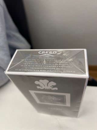 Creed Aventus Cologne 100ml