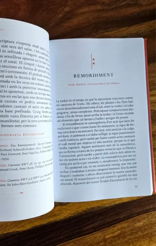 Melodies de l'ànima : (En quatre estacions)