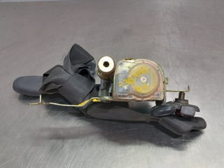 CINTURON SEGURIDAD DELANTERO IZQUIERDO HYUNDAI EL