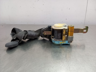 CINTURON SEGURIDAD DELANTERO IZQUIERDO HYUNDAI EL