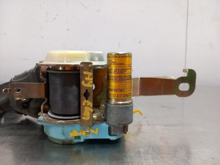 CINTURON SEGURIDAD DELANTERO IZQUIERDO HYUNDAI EL