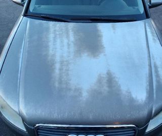 Pomo palanca audi a4 berlina (8e) 1.9 tdi 353238