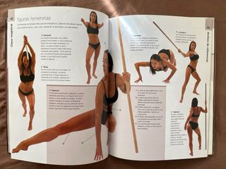 Anatomía para dibujantes