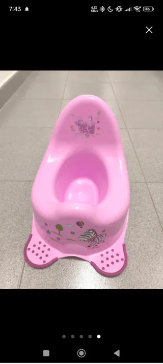 Cuna de viaje con colchón y elevador asalvo