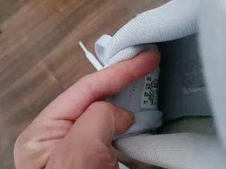 Zapatillas Puma Lila Talla 37