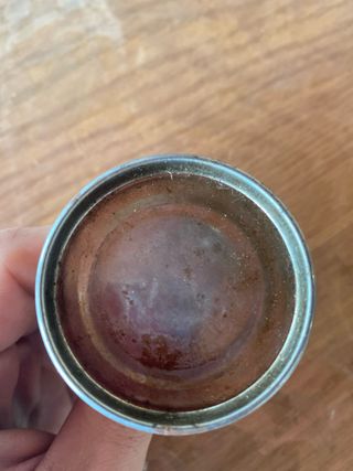 Aceitera Alfa
