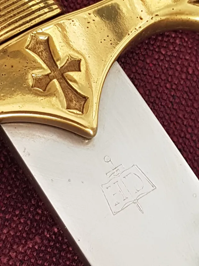 Esp decorativa Cristóbal Colón