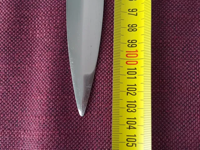 Esp decorativa Cristóbal Colón