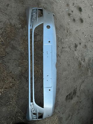 Paragolpes Delantero Golf 7