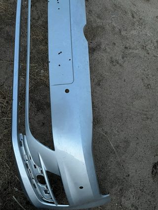 Paragolpes Delantero Golf 7